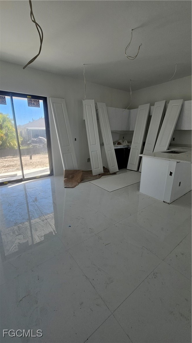 2252 15th, Cape Coral, FL 33993