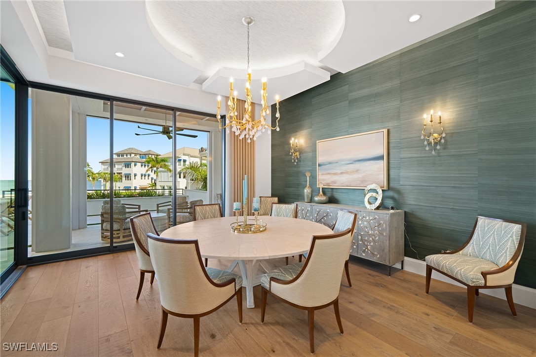 DiningArea