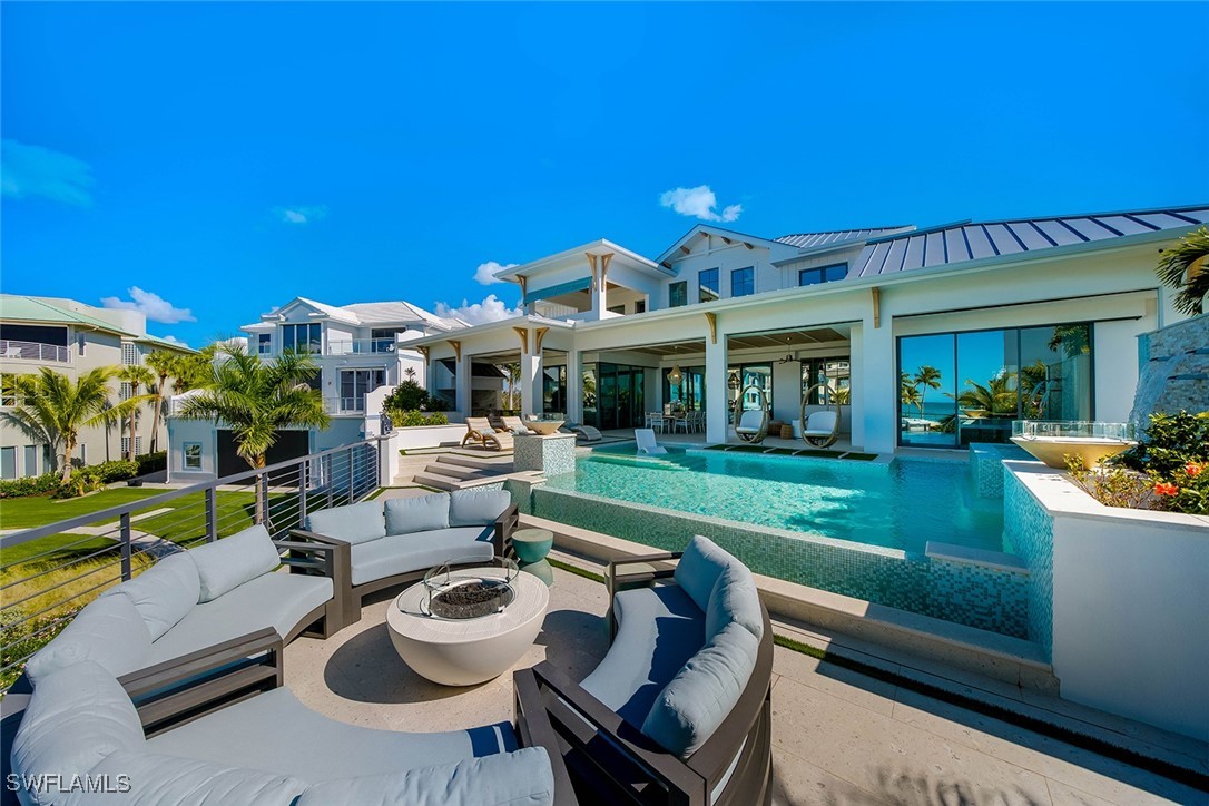 99 Saint Lucia, Bonita Springs, FL 34134