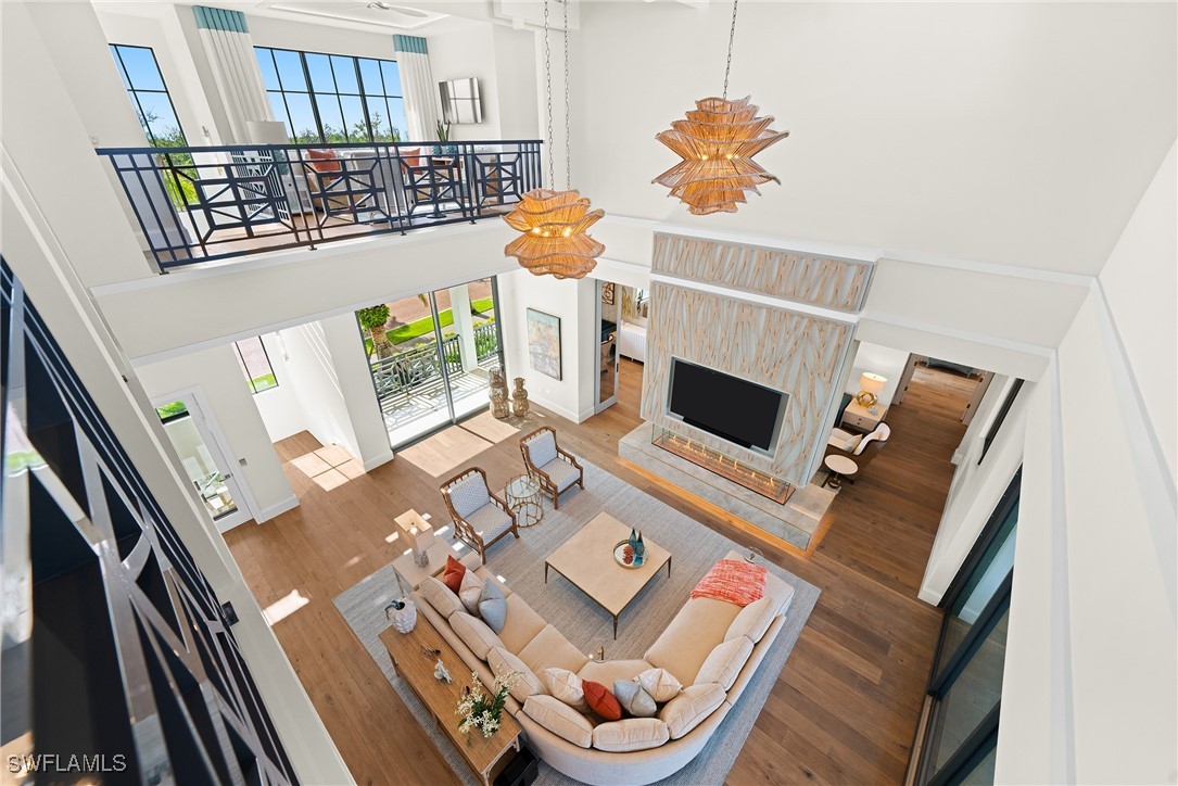 LivingRoom