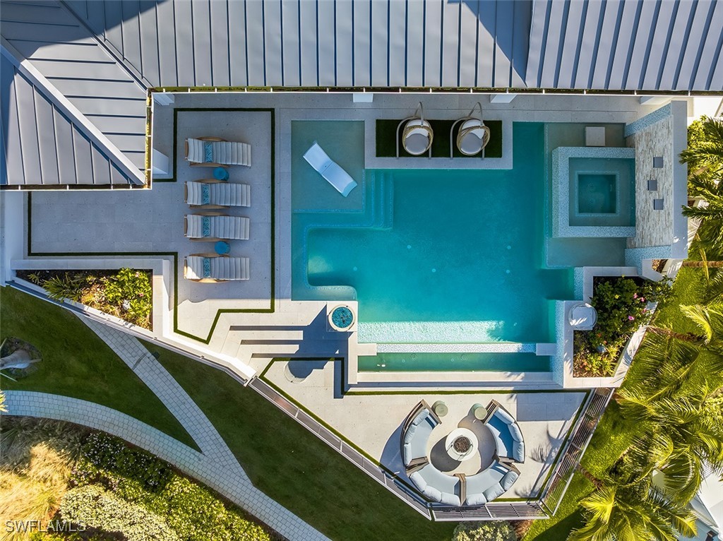 99 Saint Lucia, Bonita Springs, FL 34134