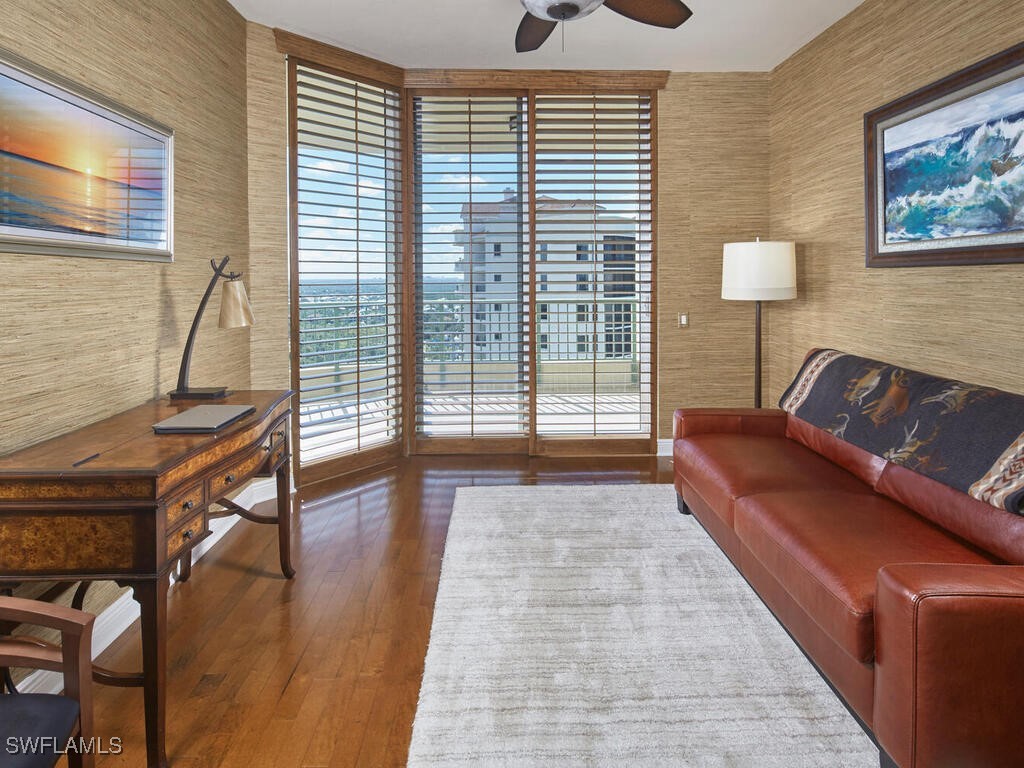 SittingRoom