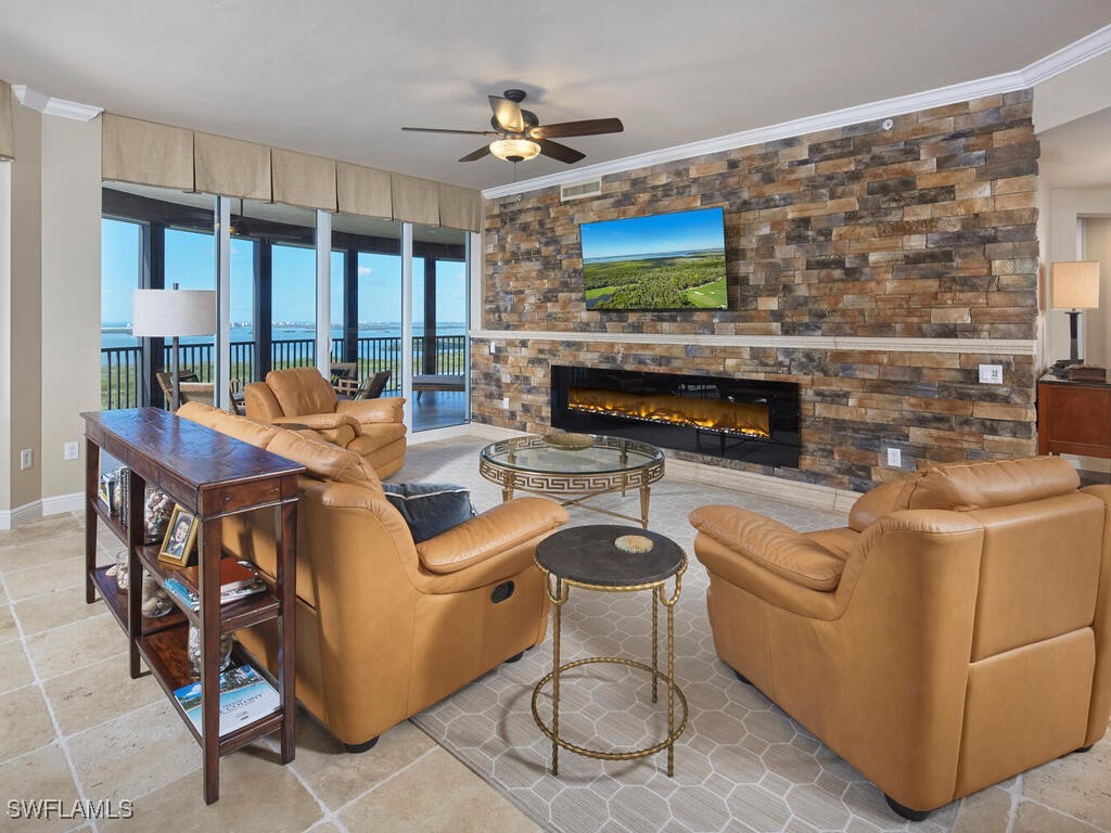 LivingRoom