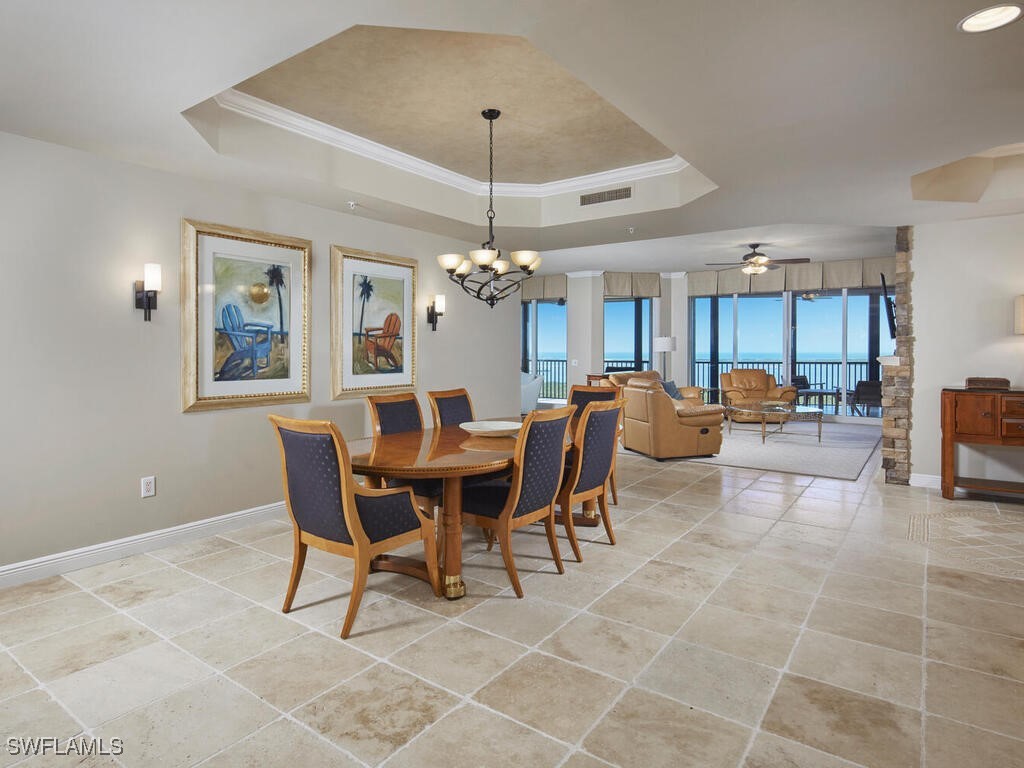 DiningArea