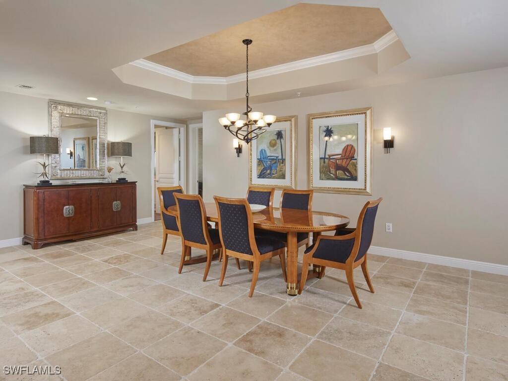 DiningArea
