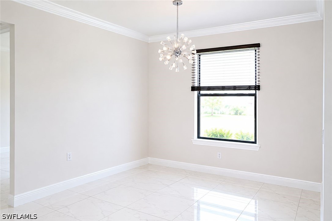 2992 41st, Naples, FL 34120