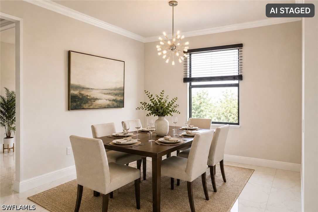 DiningArea