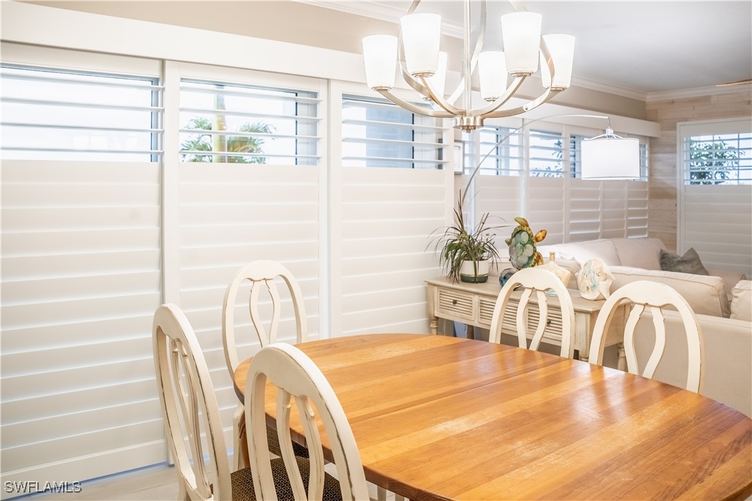 DiningArea