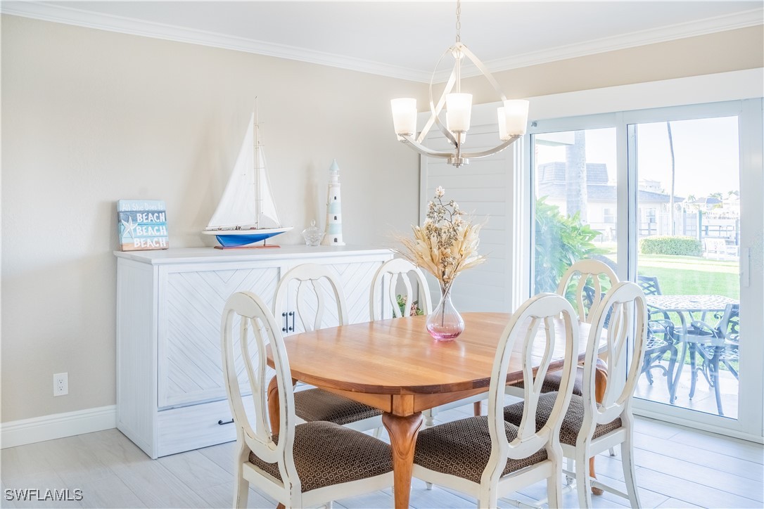 DiningArea