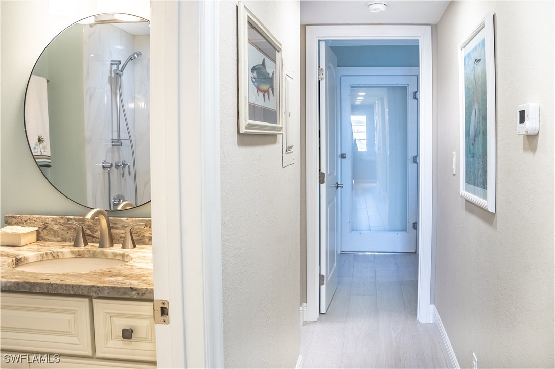 1215 Edington Unit L4/l3, Marco Island, FL 34145