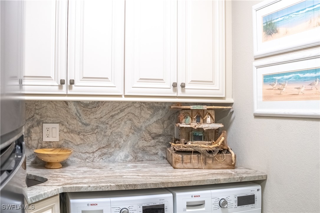 1215 Edington Unit L4/l3, Marco Island, FL 34145
