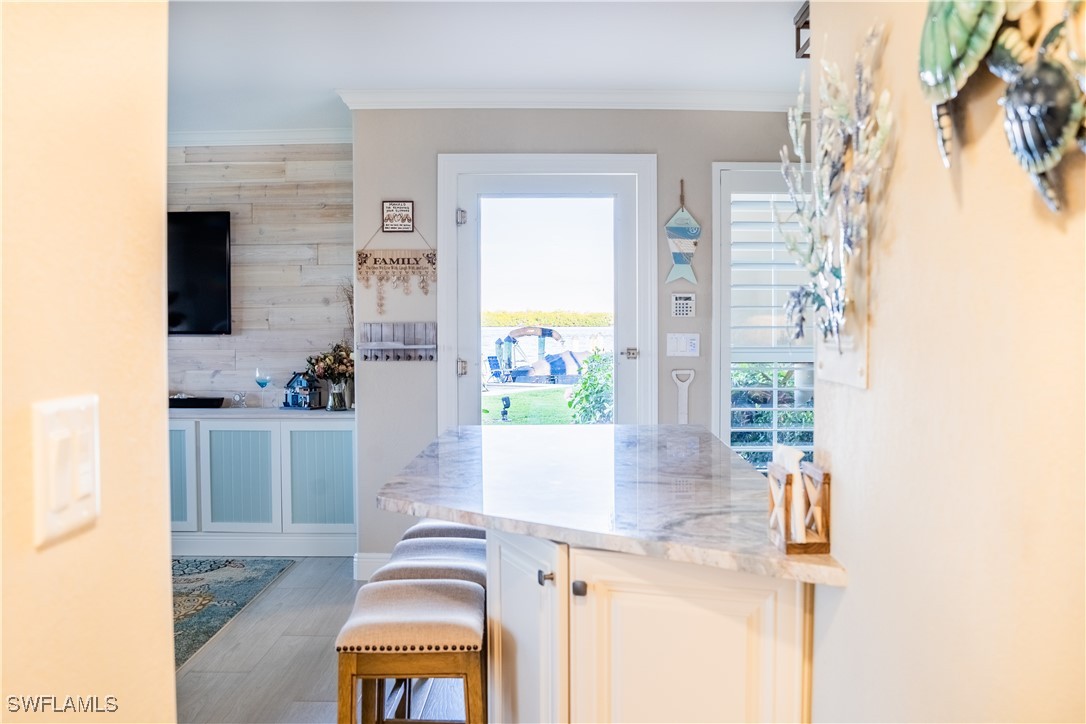 1215 Edington Unit L4/l3, Marco Island, FL 34145