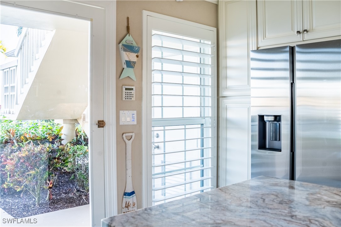 1215 Edington Unit L4/l3, Marco Island, FL 34145