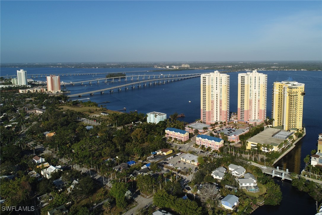 AerialView