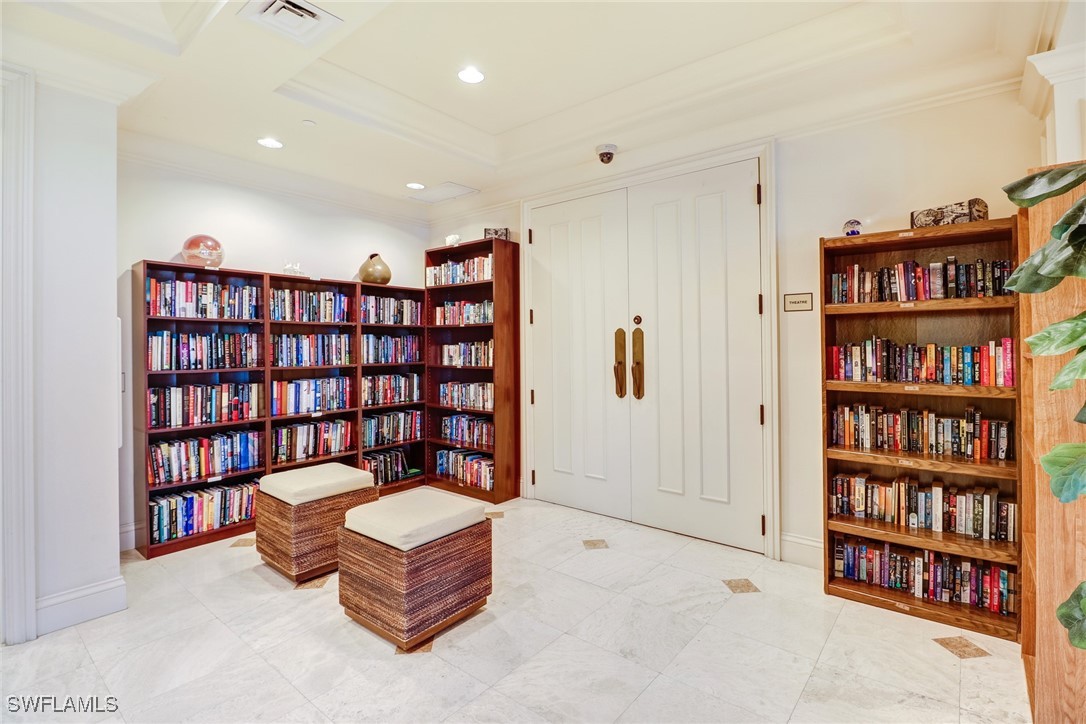 SittingRoom