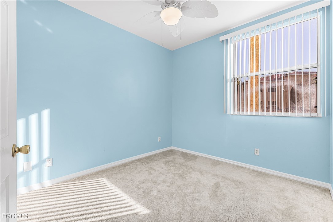 4219 Bellasol Unit 1711, Fort Myers, FL 33916