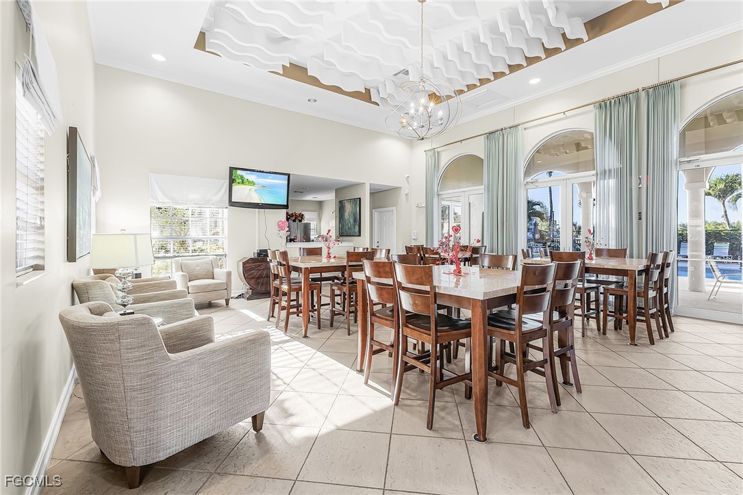 DiningArea