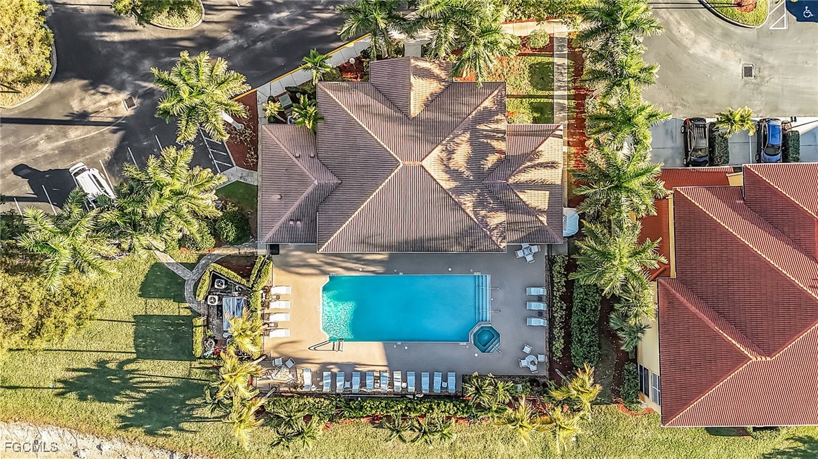 AerialView