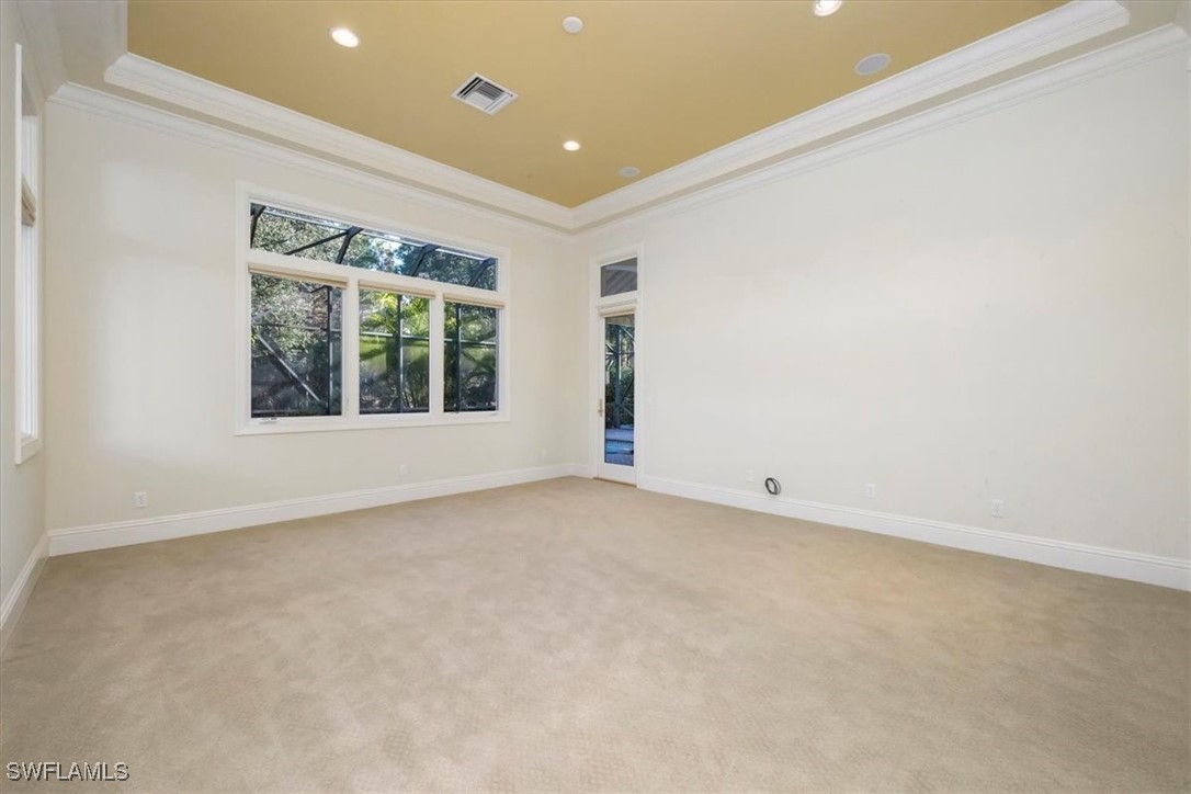 16834 Cabreo, Naples, FL 34110