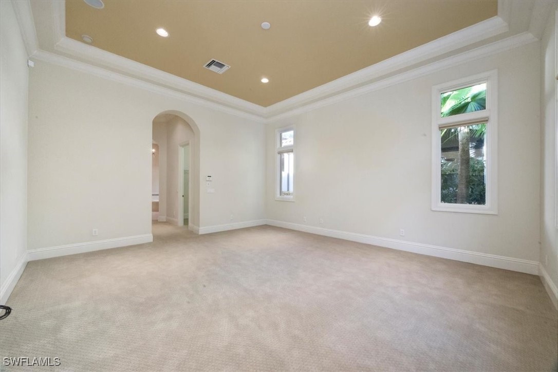 16834 Cabreo, Naples, FL 34110