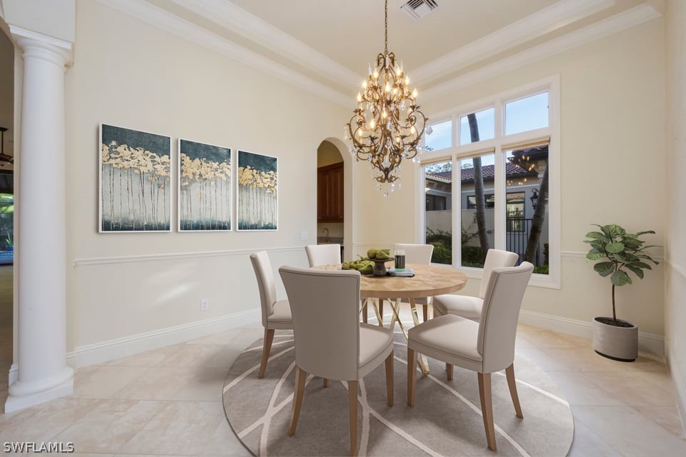 DiningArea