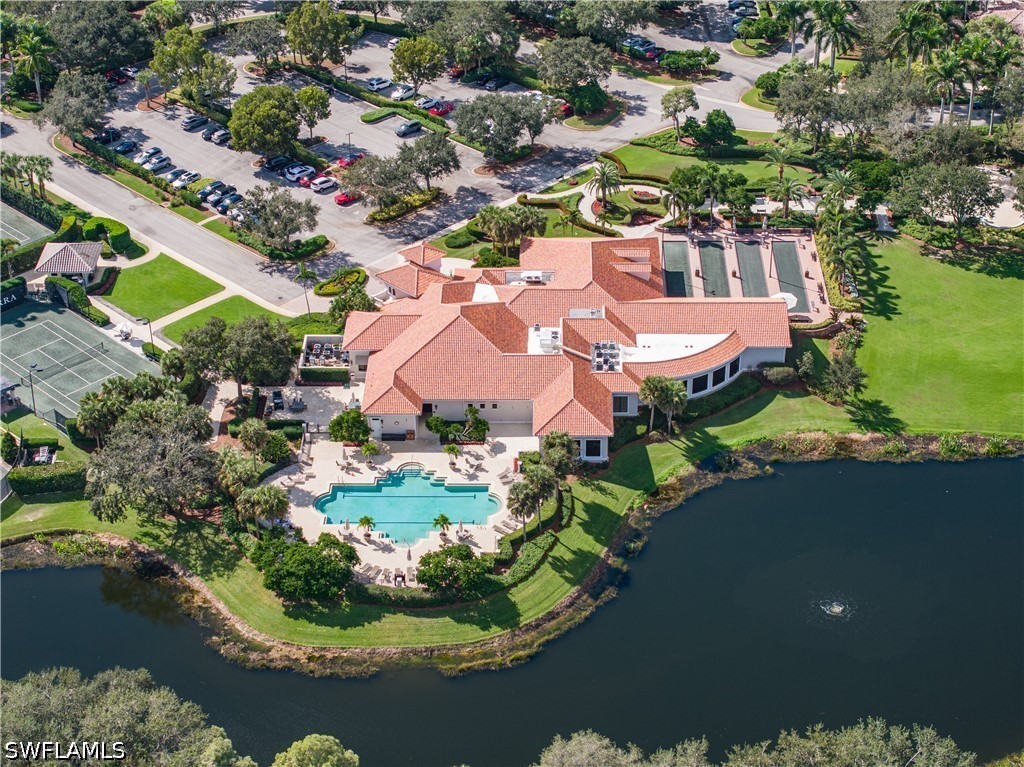 AerialView