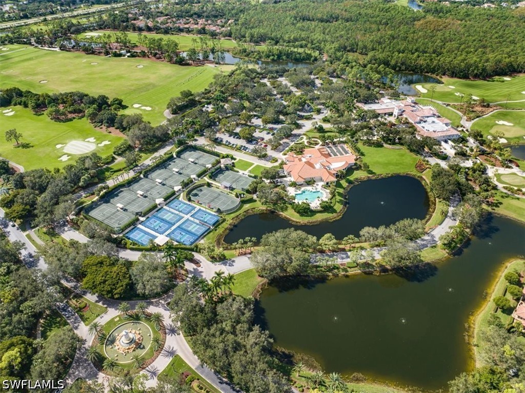 AerialView