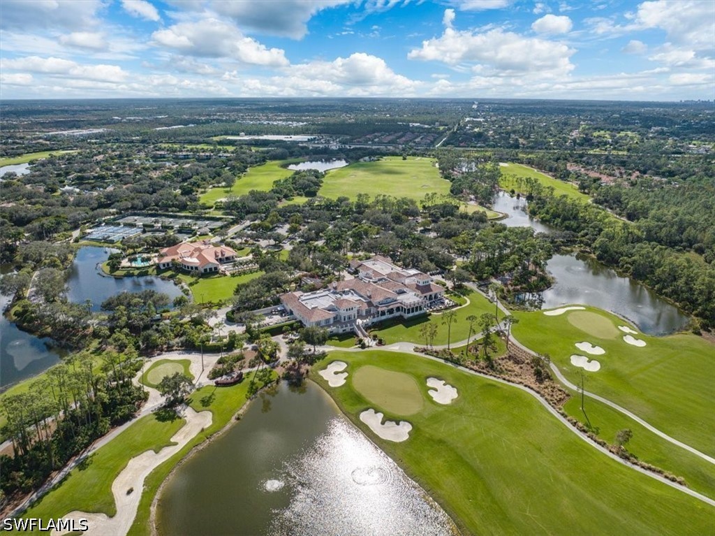 AerialView