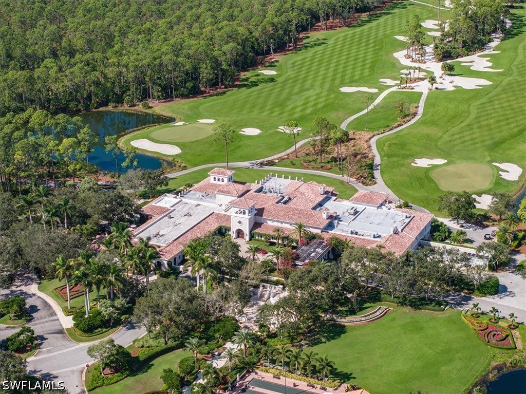 AerialView