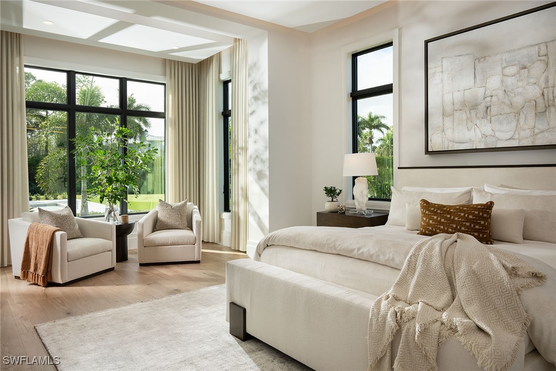 PrimaryBedroom