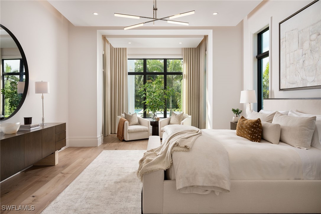 PrimaryBedroom