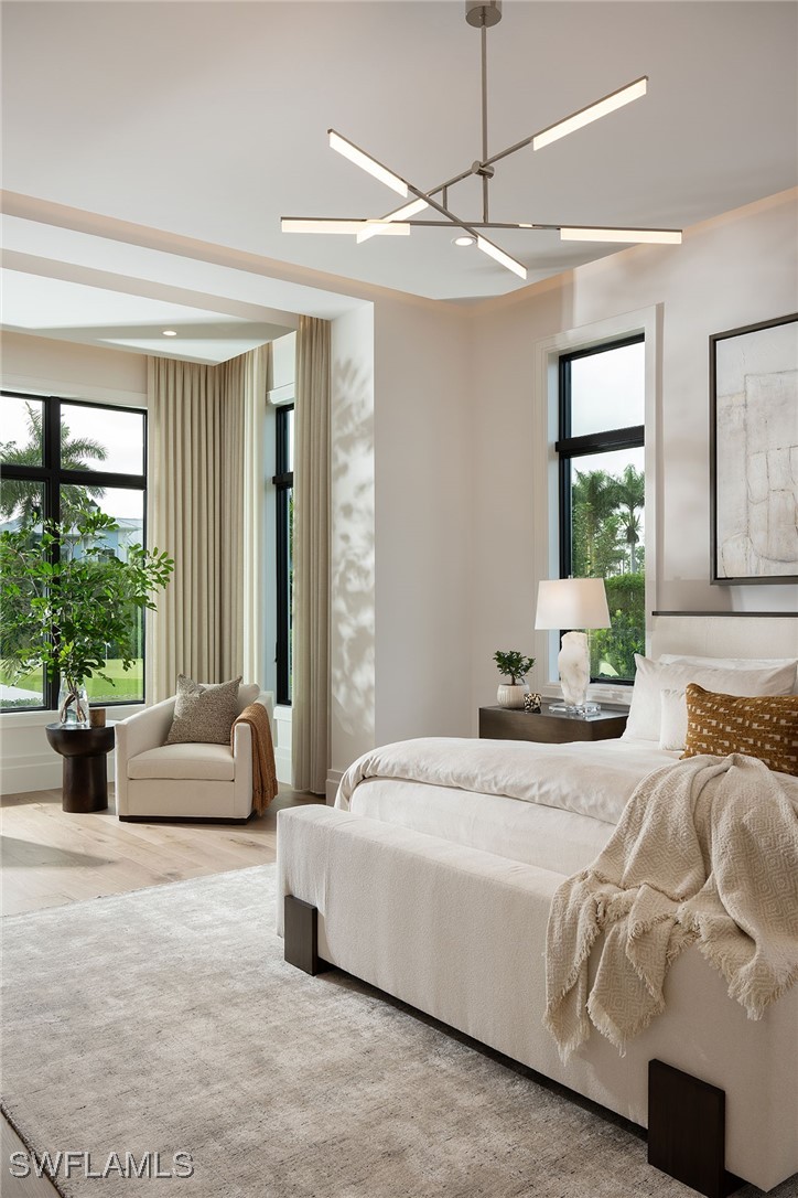 PrimaryBedroom