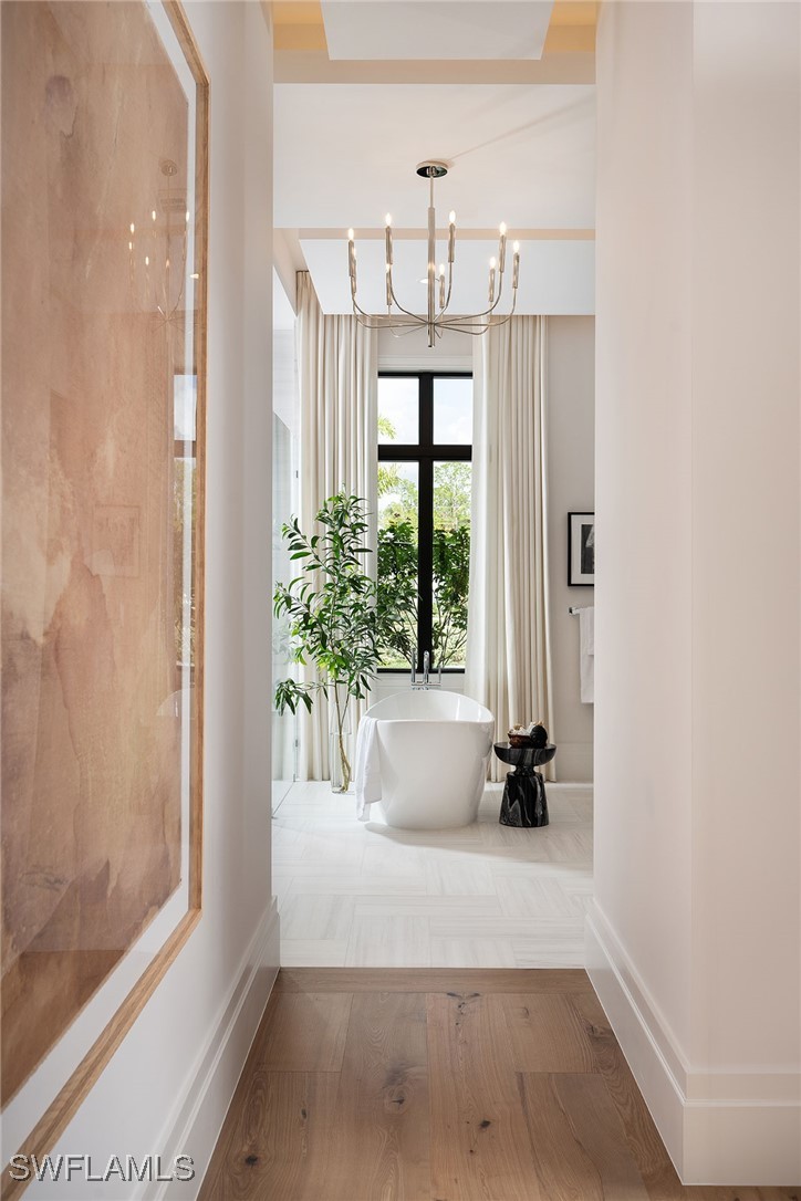 PrimaryBathroom