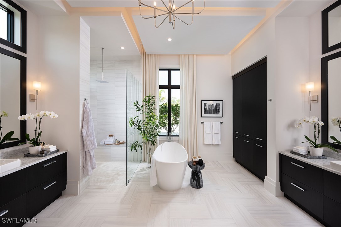 PrimaryBathroom