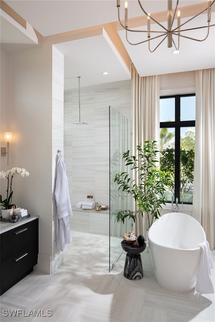 PrimaryBathroom