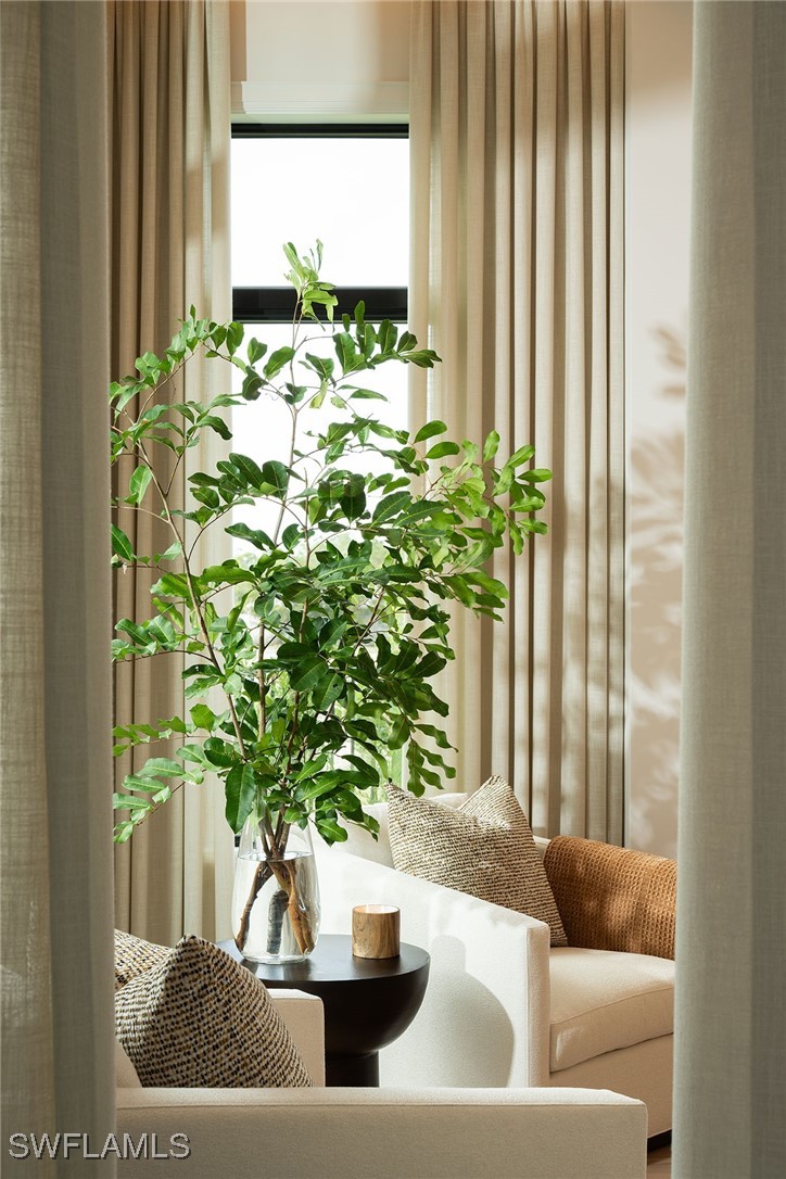 PrimaryBedroom