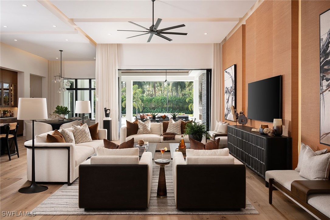LivingRoom
