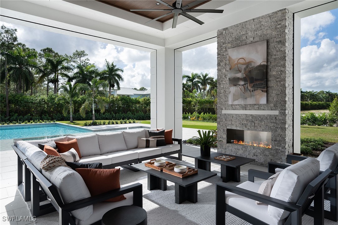 3054 Ravenna, Naples, FL 34120
