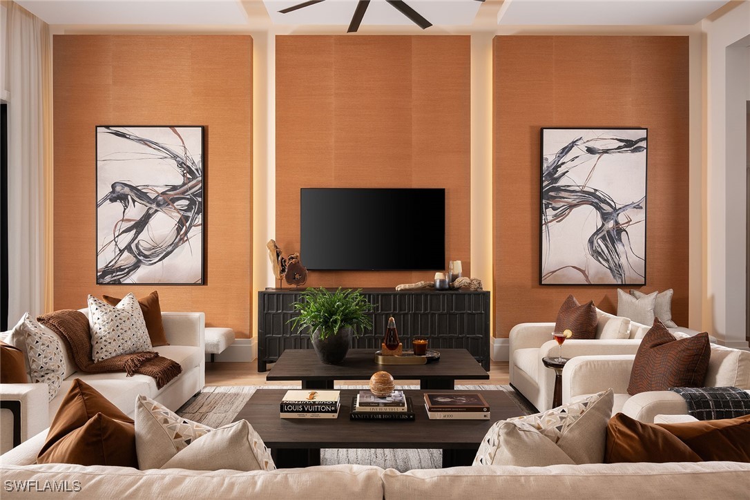 LivingRoom