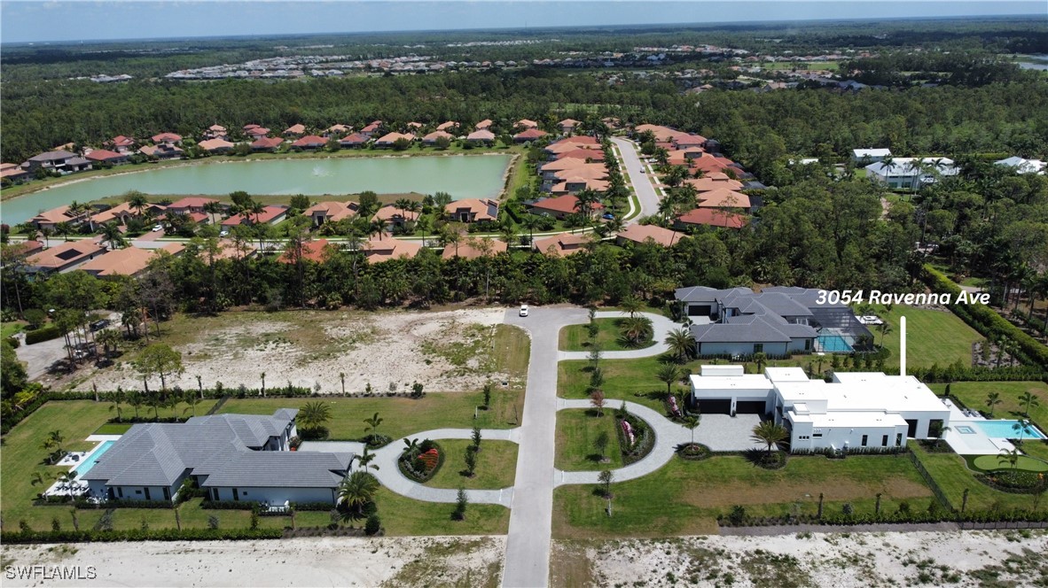 AerialView