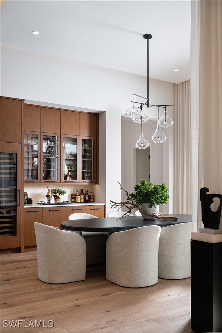DiningArea