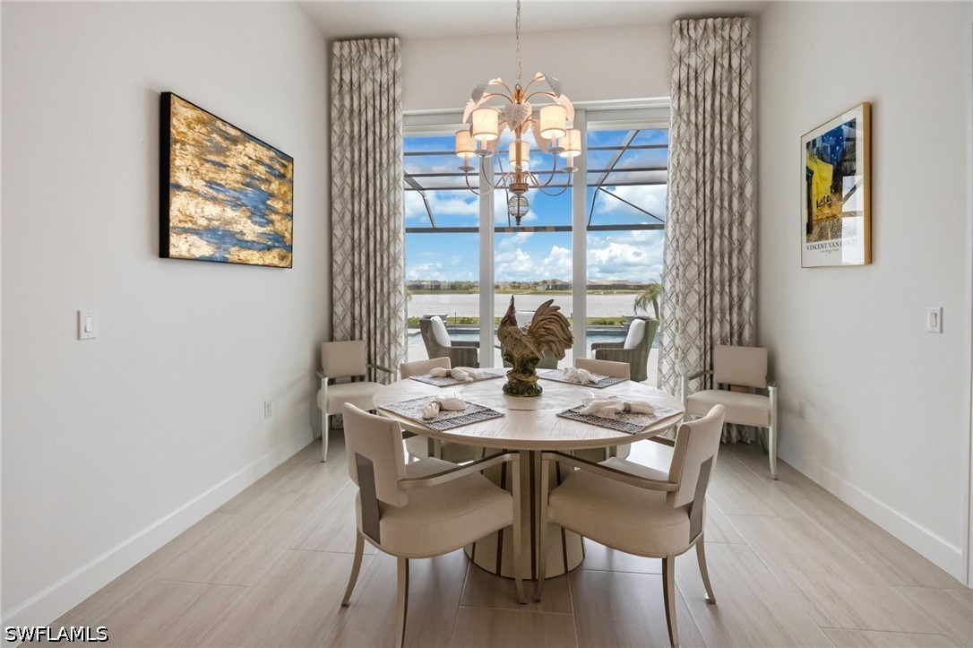 DiningArea
