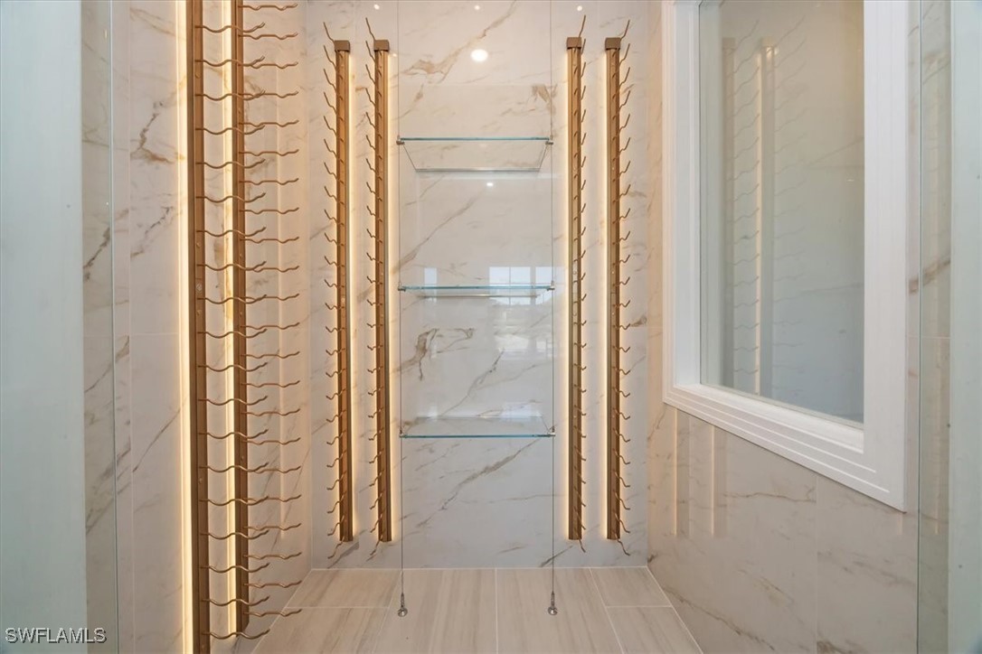 WineCellar