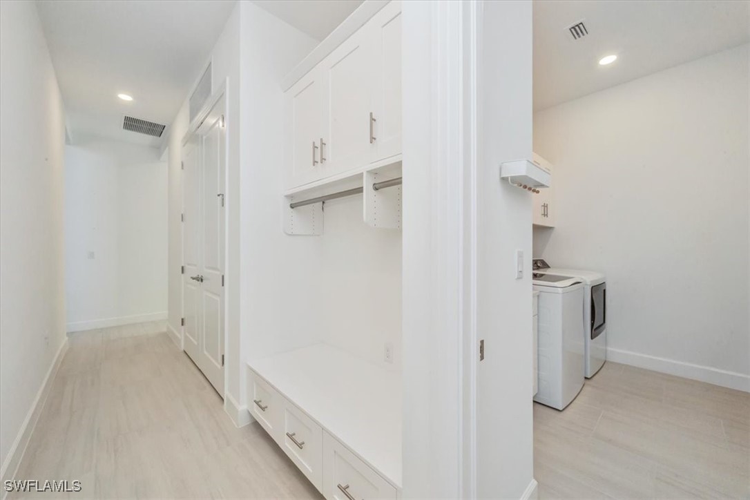 MudRoom