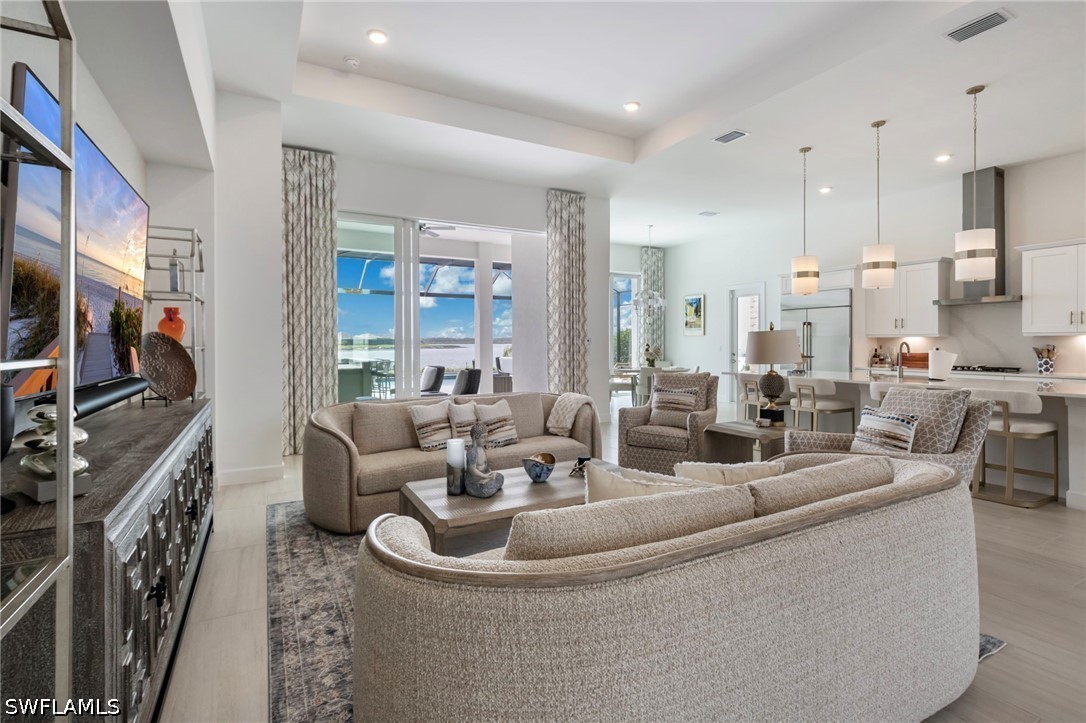 LivingRoom