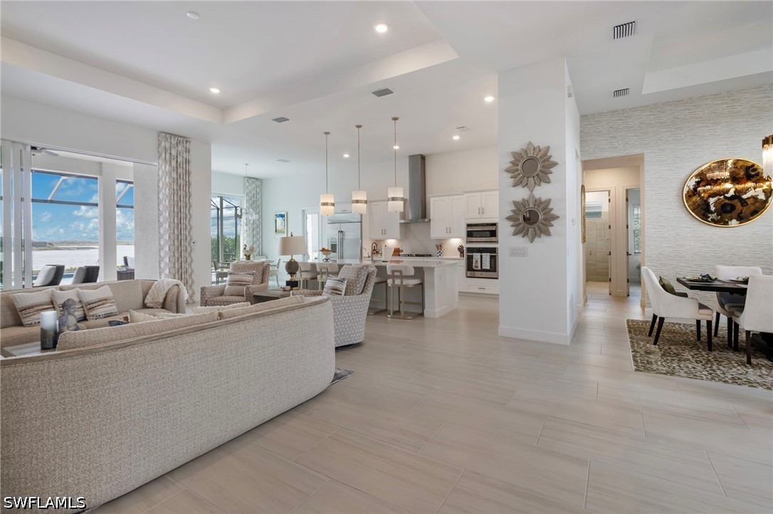 LivingRoom