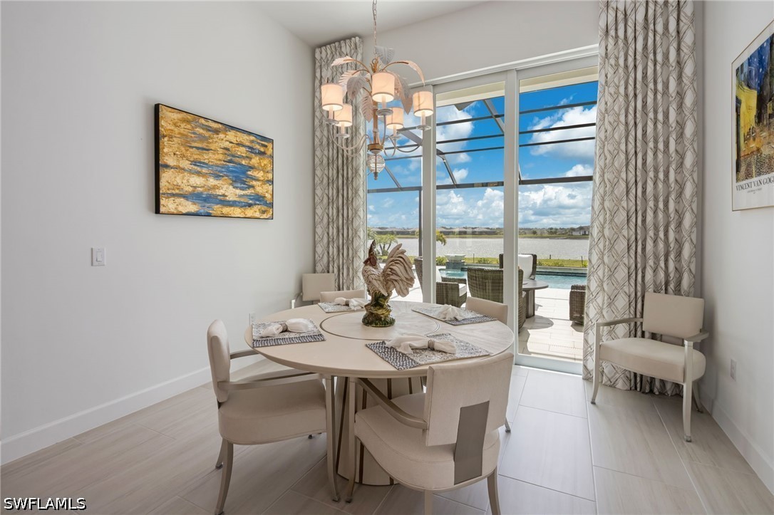DiningArea