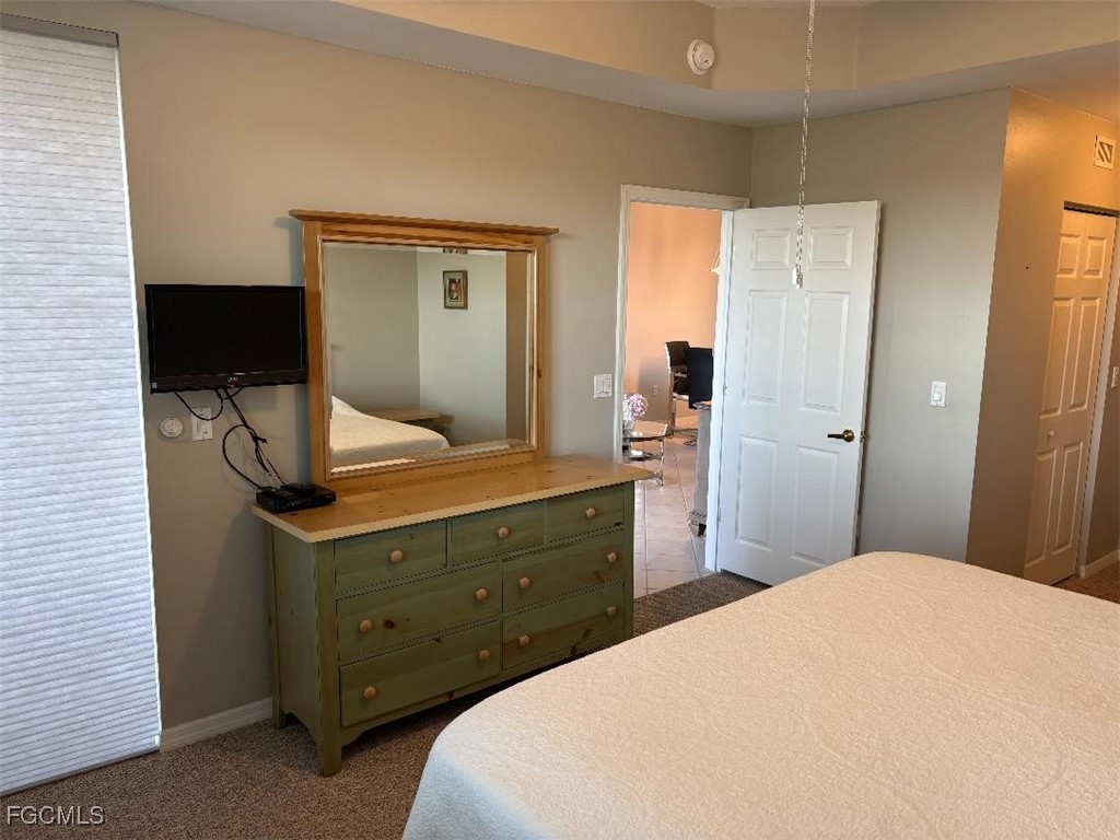 PrimaryBedroom