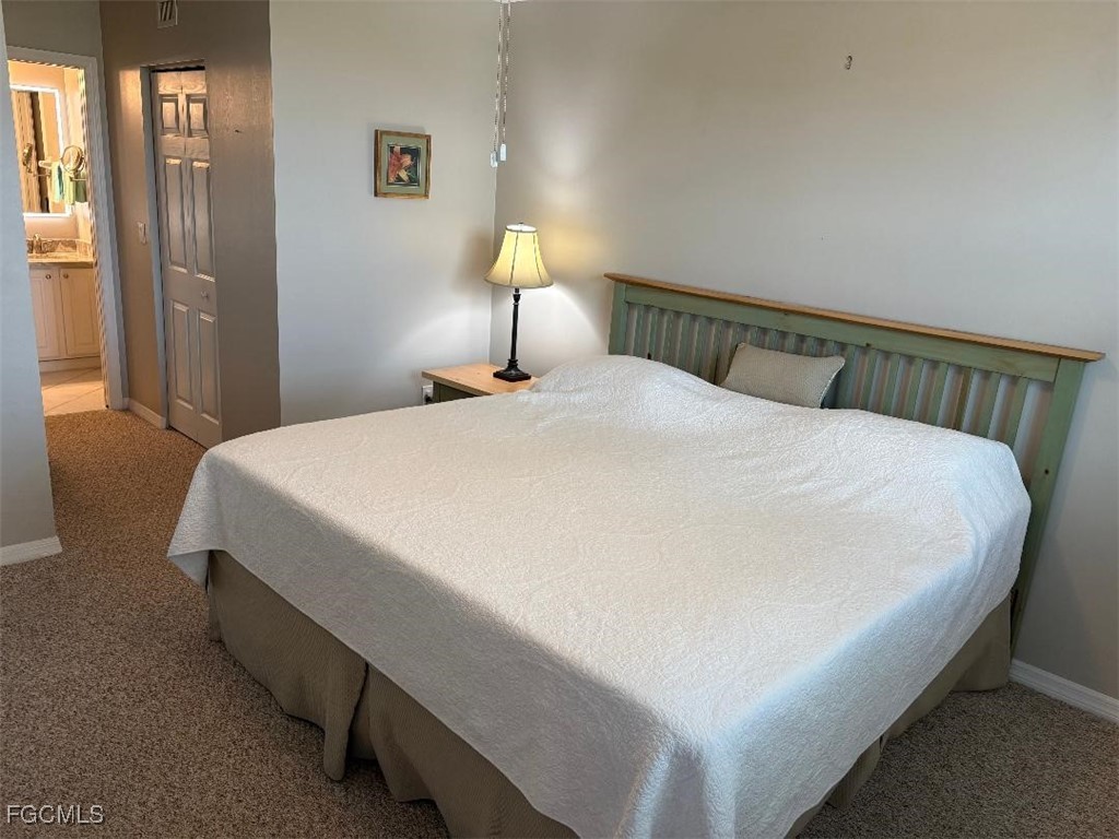PrimaryBedroom