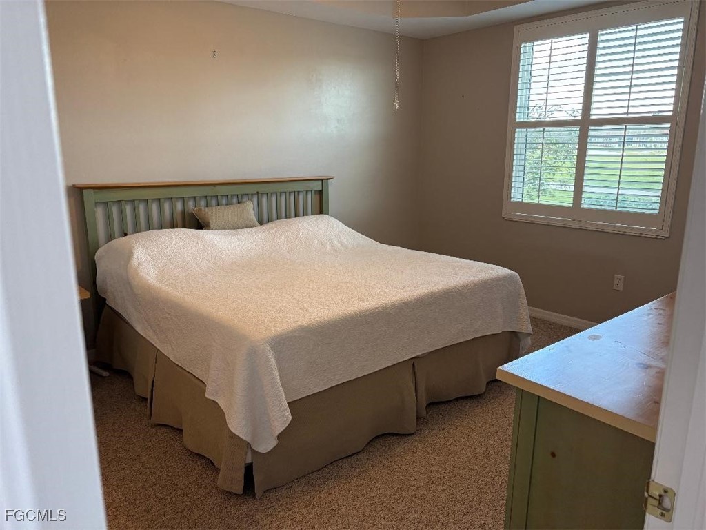 PrimaryBedroom